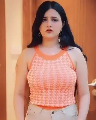Titlagarh Call Girls Service