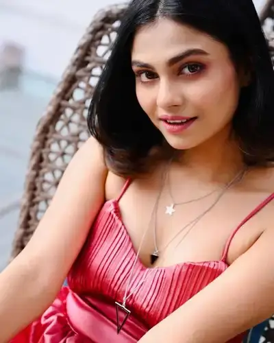 Call Girls Service in Titlagarh