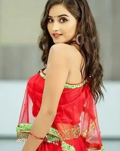 Call Girls Service Titlagarh