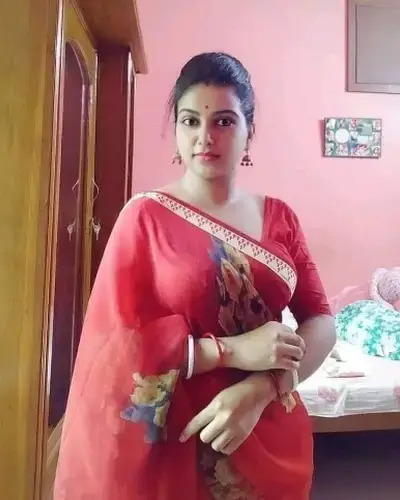 Call Girl Service in Titlagarh