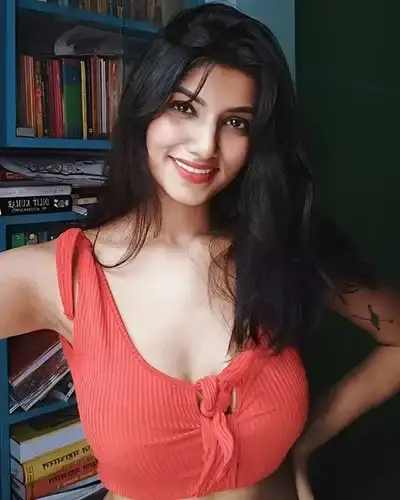 Titlagarh Call Girl