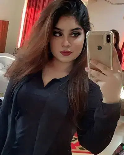 Titlagarh Call Girl Service