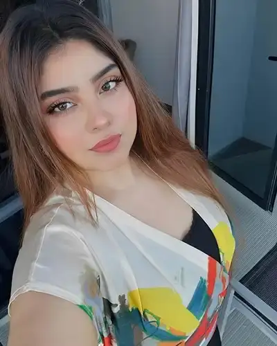 Call Girl Titlagarh