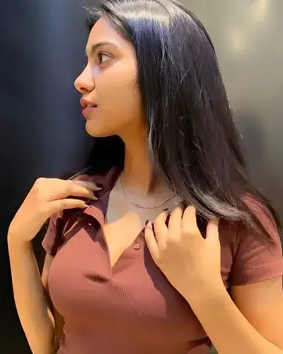 Call Girl Service Titlagarh