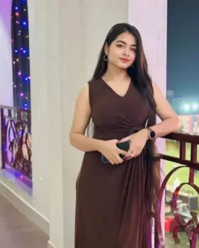 Escorts Service Titlagarh
