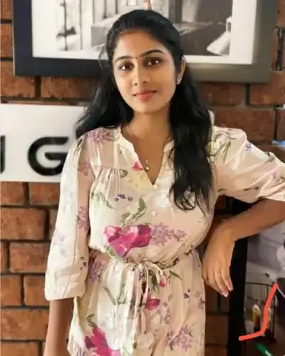 Escorts Titlagarh