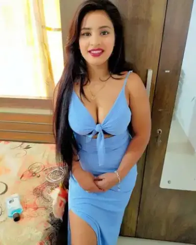 Titlagarh Escorts