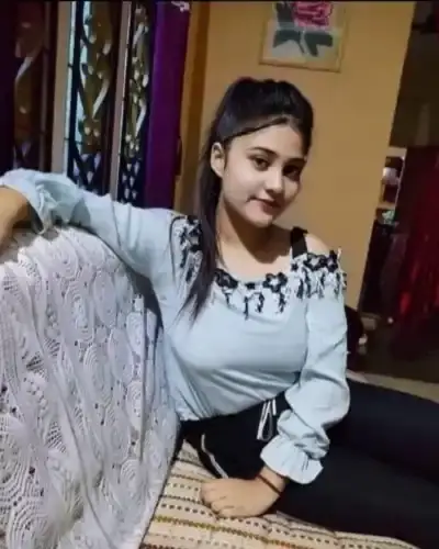 Escorts Service In Titlagarh