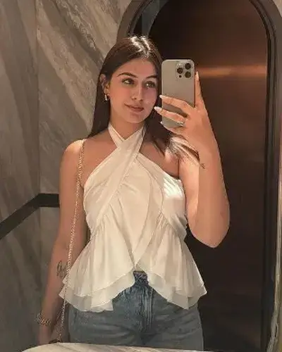 Escorts In Titlagarh