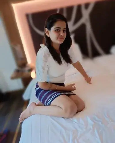 Escort Service In Titlagarh