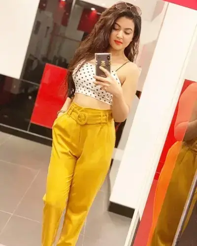 Titlagarh Escort