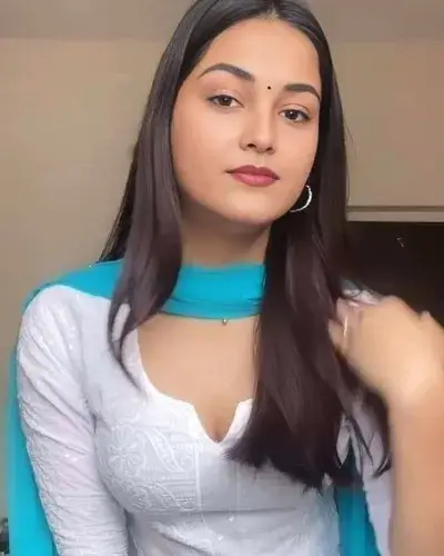 Escort In Titlagarh