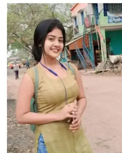 Titlagarh Escort Service