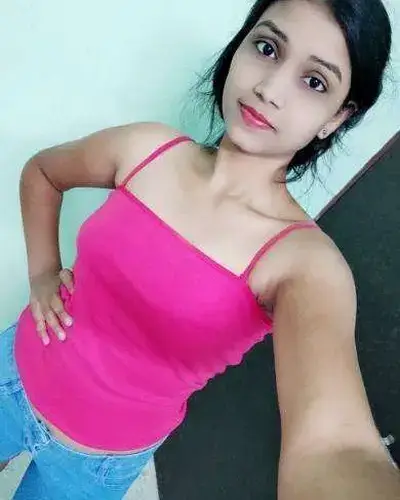Call Girls Titlagarh Cash On Delivery