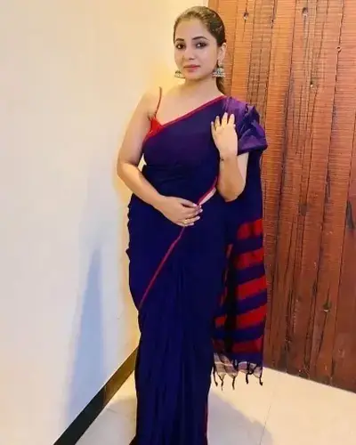 Call Girls Titlagarh Cash On Delivery