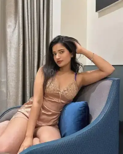 Call Girls Titlagarh Cash On Delivery